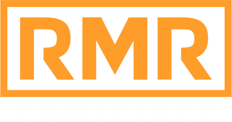 mbx logo off canvas